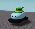 do3_d
