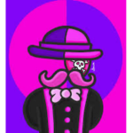 Piggy Fan Cult
