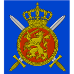 Koninklijke Landmacht