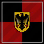 Bundеswеhr ᅠᅠ