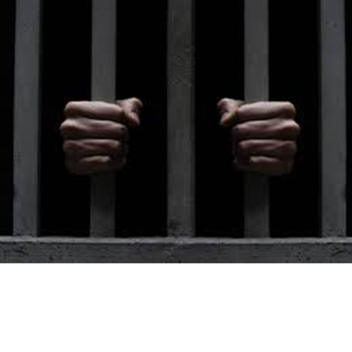 fuga da prisão BR [BETA]