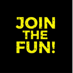 Fun Studios by TooLegit101101