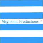 Mayhemic Productions