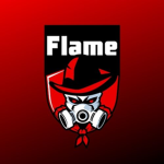 Flame Studios (the best group)