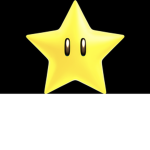 +StarClothing+