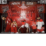 Nortekilla$