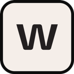 W Games.