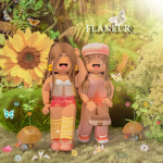FLANEUR_