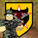\\\ ARVN ///