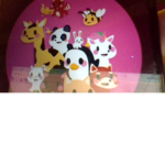 adoptmeyasmin11