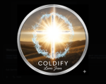 Coldify Gang