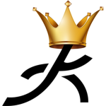 Kings crown Official