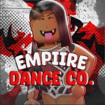 # Next Level Dance