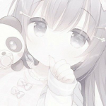 - comfy -