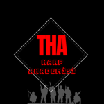 | THA | Harp Akademisi