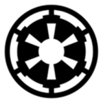The Galactic Empire of Roblox.