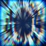 The Haywire Craze