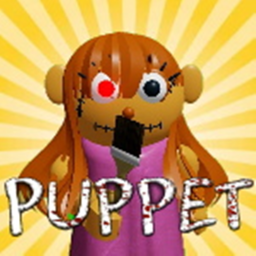 [PARK] Puppet
