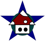 Fungus Corp