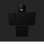 The Dark Noobs