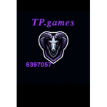 TP.games