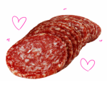 mini zors that do the hype on your head