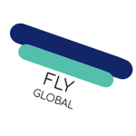 Fly Global || International