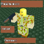 R.U.P