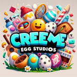 Creeme Egg Studios