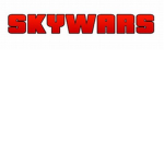 SkyWar Kings