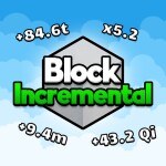 Block Incremental [New🔥]