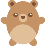 little bearz