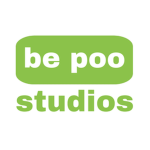 be poo studios