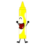 Crayon