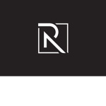 Reehan's Group