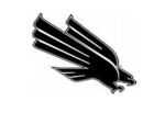Rouge Wing