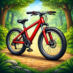 obby but youre on scooter (hight jump event)