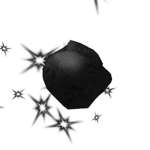 Sparkletime coal>all