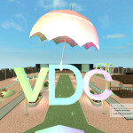 Verve Dance Spirit Week Venue!!