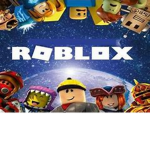 Hazbeans' group of gaming and having fun(now open)