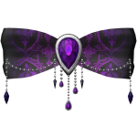 Roblox entity thumbnail