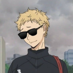 Obsessed with Dino boi