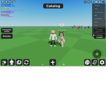 The Ultimate Roblox Gaming Club