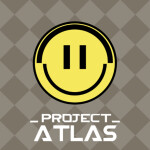 Project Atlas Dev Build