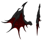 Drakon The Massacre: Eternal Draco
