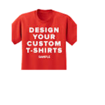 PokemonXY_Game4 Clothing