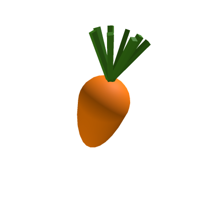 Carrot