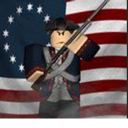 Continental Army, Valley Forge, PA