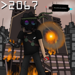Group Thumbnail