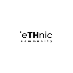 Ethnic Community